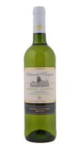 Charger l&#39;image dans la galerie, Château de l&#39;Orangerie, AOC Bordeaux Blanc 2023
