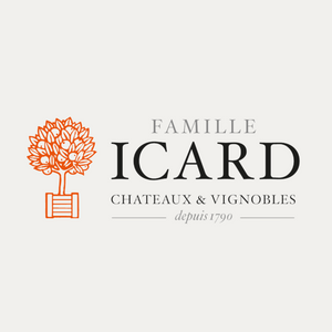 Boutique Famille Icard