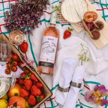 Charger l&#39;image dans la galerie, Château Gandoy-Perrinat, AOC Bordeaux Rosé 2023
